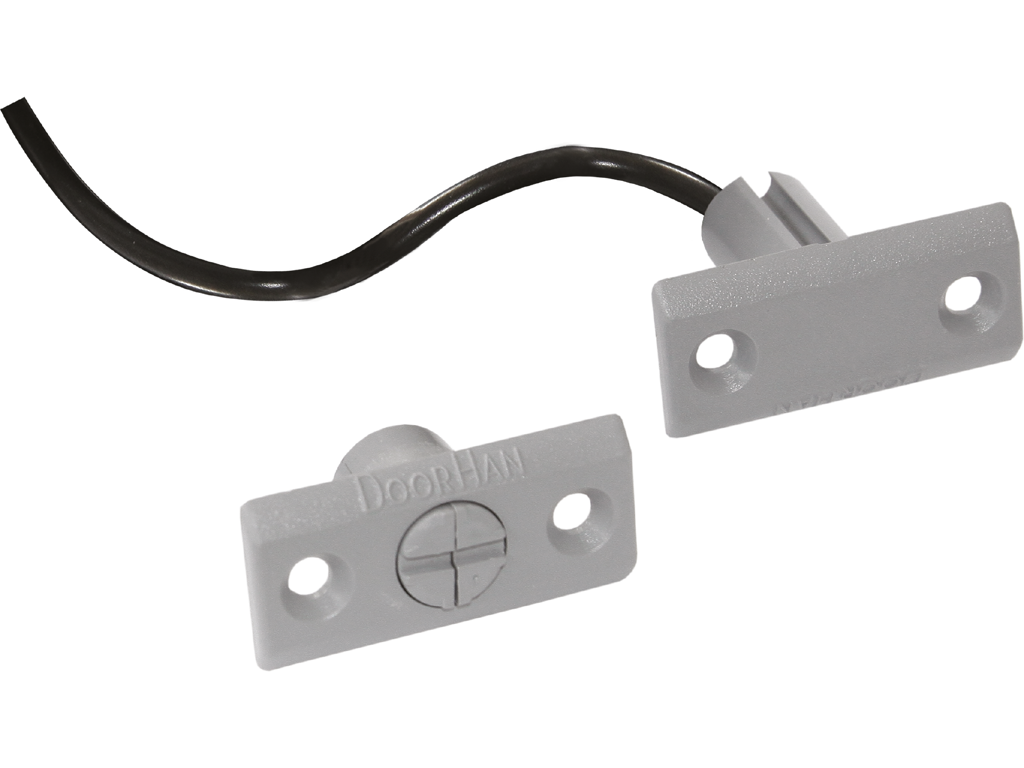 Xavfsizlik qurilmalari